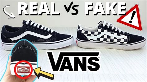 vans shoes replica india|vans shoes scam.